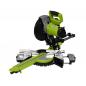 Preview: Zipper Kapp und Gehrungssaege ZI-KGS255DS